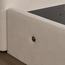 وحدة قاعدة سرير كوين - فوج - 160×200 سم-furniture-modular-modularbeds-vogue-image-3