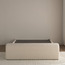 وحدة قاعدة سرير كوين - فوج - 160×200 سم-furniture-modular-modularbeds-vogue-image-11