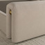 وحدة قاعدة سرير كوين - فوج - 160×200 سم-furniture-modular-modularbeds-vogue-image-10