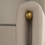 وحدة قاعدة سرير كوين - فوج - 160×200 سم-furniture-modular-modularbeds-vogue-image-9