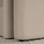 وحدة قاعدة سرير كوين - فوج - 160×200 سم-furniture-modular-modularbeds-vogue-image-8