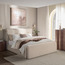 وحدة قاعدة سرير كوين - فوج - 160×200 سم-furniture-modular-modularbeds-vogue-image-5