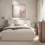 وحدة قاعدة سرير كوين - فوج - 160×200 سم-furniture-modular-modularbeds-vogue-image-4