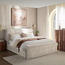 Vogue Queen Modular Bed Base - 160x200 cm-furniture-modular-modularbeds-vogue-image-10