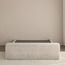 Vogue Queen Modular Bed Base - 160x200 cm-furniture-modular-modularbeds-vogue-image-2