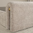 Vogue Queen Modular Bed Base - 160x200 cm-furniture-modular-modularbeds-vogue-image-3