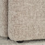 Vogue Queen Modular Bed Base - 160x200 cm-furniture-modular-modularbeds-vogue-image-5