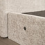 Vogue Queen Modular Bed Base - 160x200 cm-furniture-modular-modularbeds-vogue-image-6