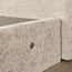 Vogue Queen Modular Bed Base - 160x200 cm-furniture-modular-modularbeds-vogue-image-7