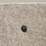 Vogue Queen Modular Bed Base - 160x200 cm-furniture-modular-modularbeds-vogue-image-8