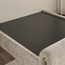 Vogue Queen Modular Bed Base - 160x200 cm-furniture-modular-modularbeds-vogue-image-9