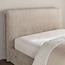 Vogue Queen Modular Headboard - 160 cm-furniture-modular-modularbeds-vogue-image-1