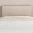 Vogue Queen Modular Headboard - 160 cm-furniture-modular-modularbeds-vogue-image-2