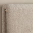 Vogue Queen Modular Headboard - 160 cm-furniture-modular-modularbeds-vogue-image-3