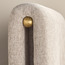 Vogue Queen Modular Headboard - 160 cm-furniture-modular-modularbeds-vogue-image-4