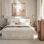 Vogue Queen Modular Headboard - 160 cm-furniture-modular-modularbeds-vogue-image-6