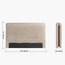 Vogue Queen Modular Headboard - 160 cm-furniture-modular-modularbeds-vogue-image-7