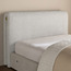 Vogue Queen Modular Headboard - 160 cm-furniture-modular-modularbeds-vogue-image-1