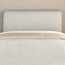 Vogue Queen Modular Headboard - 160 cm-furniture-modular-modularbeds-vogue-image-2