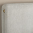 Vogue Queen Modular Headboard - 160 cm-furniture-modular-modularbeds-vogue-image-3