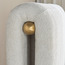 Vogue Queen Modular Headboard - 160 cm-furniture-modular-modularbeds-vogue-image-4