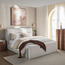 Vogue Queen Modular Headboard - 160 cm-furniture-modular-modularbeds-vogue-image-5
