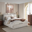 Vogue Queen Modular Headboard - 160 cm-furniture-modular-modularbeds-vogue-image-7