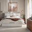Vogue Queen Modular Headboard - 160 cm-furniture-modular-modularbeds-vogue-image-8