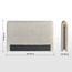 Vogue Queen Modular Headboard - 160 cm-furniture-modular-modularbeds-vogue-image-9