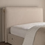 Vogue Queen Modular Headboard - 160 cm-furniture-modular-modularbeds-vogue-image-8