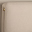 Vogue Queen Modular Headboard - 160 cm-furniture-modular-modularbeds-vogue-image-10