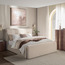 Vogue Queen Modular Headboard - 160 cm-furniture-modular-modularbeds-vogue-image-12