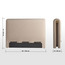 Vogue Queen Modular Headboard - 160 cm-furniture-modular-modularbeds-vogue-image-16