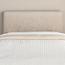 Vogue Clip King Modular Headboard - 180 cm-furniture-modular-modularbeds-vogue-image-2