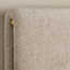 Vogue Clip King Modular Headboard - 180 cm-furniture-modular-modularbeds-vogue-image-3