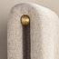 Vogue Clip King Modular Headboard - 180 cm-furniture-modular-modularbeds-vogue-image-4