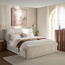 Vogue Clip King Modular Headboard - 180 cm-furniture-modular-modularbeds-vogue-image-5