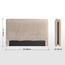 Vogue Clip King Modular Headboard - 180 cm-furniture-modular-modularbeds-vogue-image-7