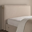 Vogue Clip King Modular Headboard - 180 cm-furniture-modular-modularbeds-vogue-image-8