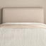 Vogue Clip King Modular Headboard - 180 cm-furniture-modular-modularbeds-vogue-image-9