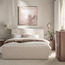 Vogue Clip King Modular Headboard - 180 cm-furniture-modular-modularbeds-vogue-image-13