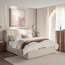 Vogue Clip King Modular Headboard - 180 cm-furniture-modular-modularbeds-vogue-image-14