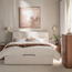 Vogue Clip King Modular Headboard - 180 cm-furniture-modular-modularbeds-vogue-image-15