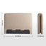 Vogue Clip King Modular Headboard - 180 cm-furniture-modular-modularbeds-vogue-image-16