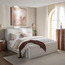 Vogue King Modular Bed Base - 180x200 cm-furniture-modular-modularbeds-vogue-image-10
