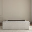 Vogue King Modular Bed Base - 180x200 cm-furniture-modular-modularbeds-vogue-image-2