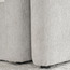 Vogue King Modular Bed Base - 180x200 cm-furniture-modular-modularbeds-vogue-image-5