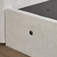Vogue King Modular Bed Base - 180x200 cm-furniture-modular-modularbeds-vogue-image-6