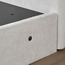 Vogue King Modular Bed Base - 180x200 cm-furniture-modular-modularbeds-vogue-image-7