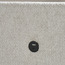 Vogue King Modular Bed Base - 180x200 cm-furniture-modular-modularbeds-vogue-image-8